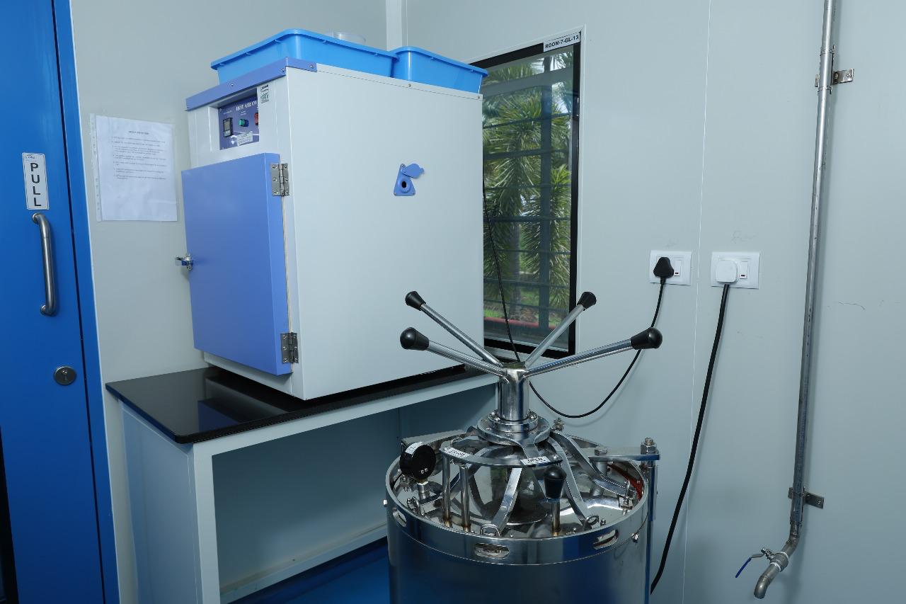 WhatsApp Image 2025-08-16 at 00.58.59